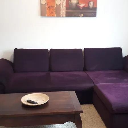 Jasmin In Bei Heidelberg 2 * 쇠나우