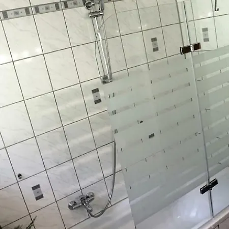 Jasmin In Bei Heidelberg 2 쇠나우