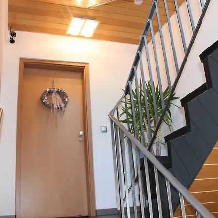 Jasmin In Bei Heidelberg 2 쇠나우