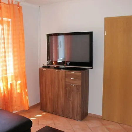 Jasmin In Bei Heidelberg 2 쇠나우