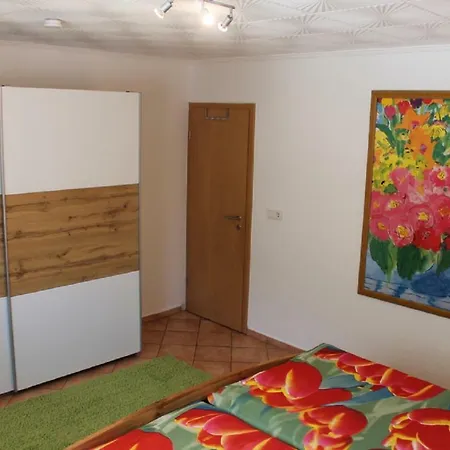 Jasmin In Bei Heidelberg 2 쇠나우